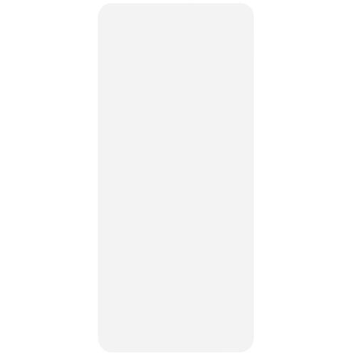 Купить Защитное стекло Aceline для экрана POCO F4/ F4 GT/ X4 Pro 5G/ X5/ X5 Pro/ Xiaomi Redmi Note 11 Pro 4G/ 11 Pro 5G/ 11 Pro+  5008474. Характеристики, отзывы и цены в Донецке