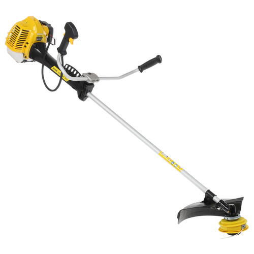 Купить Триммер бензиновый Huter GGT-2500T PRO  8169465. Характеристики, отзывы и цены в Донецке
