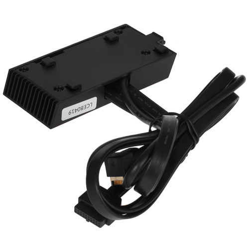 Купить Дополнительный USB-хаб Lian Li O11DE-3X  5045925. Характеристики, отзывы и цены в Донецке