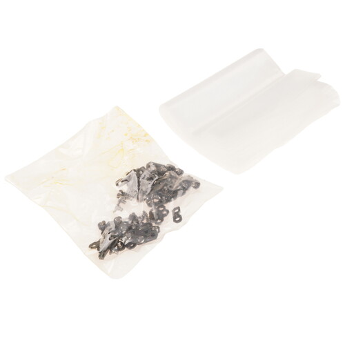 Купить Пильная цепь Rezer SUPER LGX95PRO-1640  9202338. Характеристики, отзывы и цены в Донецке