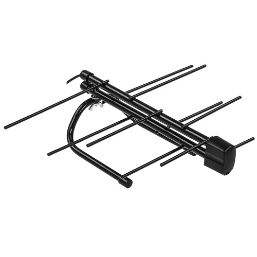 Купить ТВ-Антенна Cadena 9401  9135459. Характеристики, отзывы и цены в Донецке