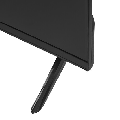Купить 50" (127 см) Телевизор Blackton Bt 50FSU36B черный  9210832. Характеристики, отзывы и цены в Донецке