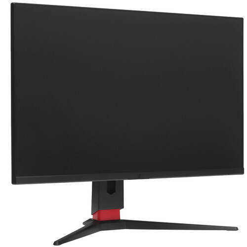 Купить 27" Монитор ARDOR GAMING INFINITY PRO AQ27H1 черный  9277691. Характеристики, отзывы и цены в Донецке