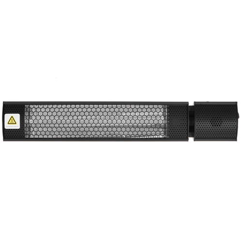 Купить Инфракрасный обогреватель Timberk T-CH2.0-A10  5336355. Характеристики, отзывы и цены в Донецке