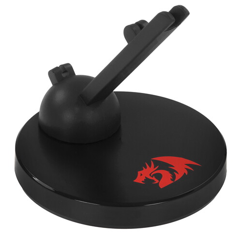 Купить Держатель для провода Redragon Hoder  9204528. Характеристики, отзывы и цены в Донецке