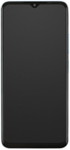 Купить 6.6" Смартфон Itel A70 256 ГБ голубой  5441300. Характеристики, отзывы и цены в Донецке