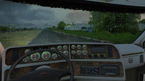 Купить Игра RIG´N´Roll (Steam)  5608494. Характеристики, отзывы и цены в Донецке