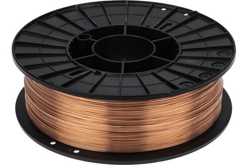 Купить Проволока Kranz KR-11-0982-5  9107006. Характеристики, отзывы и цены в Донецке