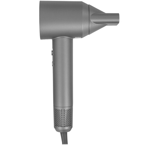 Купить Фен Kitfort КТ-3292 серебристый  9267977. Характеристики, отзывы и цены в Донецке