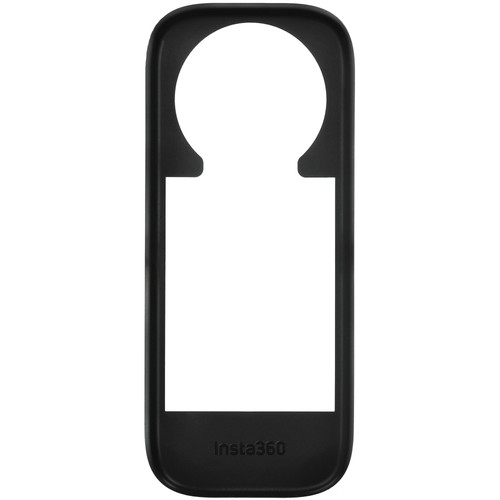 Купить Защитное стекло Insta360 X3 Screen Protector  5483442. Характеристики, отзывы и цены в Донецке