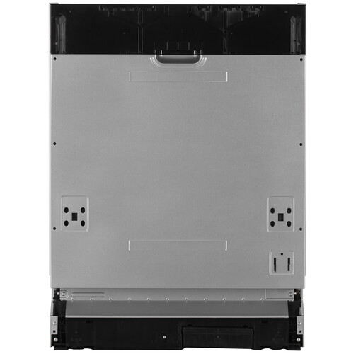 Купить Встраиваемая посудомоечная машина Gressel UBB625  9280755. Характеристики, отзывы и цены в Донецке