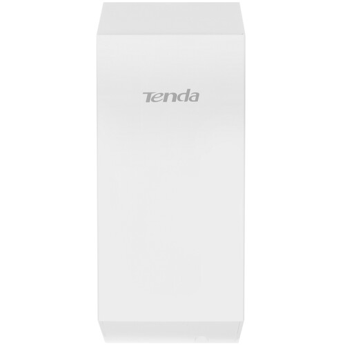 Купить Точка доступа Tenda O1  4858203. Характеристики, отзывы и цены в Донецке