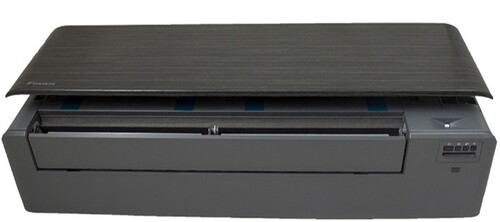 Купить Кондиционер настенный сплит-система Daikin FTXA25BT/RXA25A(9)+EKRS21 черный  9118532. Характеристики, отзывы и цены в Донецке