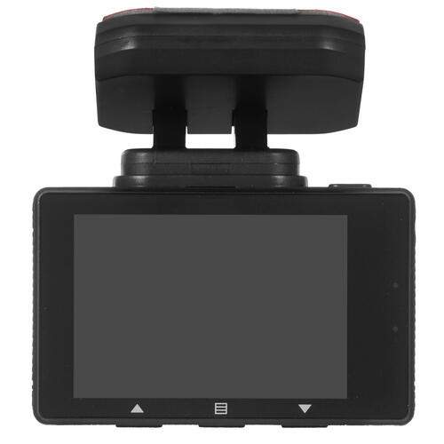 Купить Видеорегистратор TrendVision X1 MAX + камера заднего вида  4795773. Характеристики, отзывы и цены в Донецке