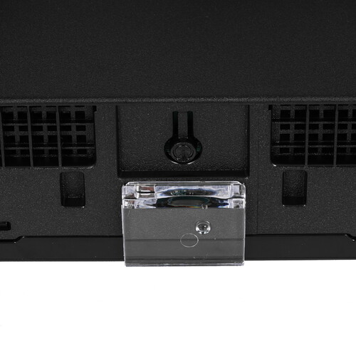 Купить 43" (109 см) Телевизор Триколор P43QH702 черный  9256793. Характеристики, отзывы и цены в Донецке