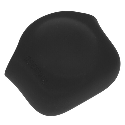 Купить Крышка объектива Insta360 ONE X2 Lens Cap  9904604. Характеристики, отзывы и цены в Донецке
