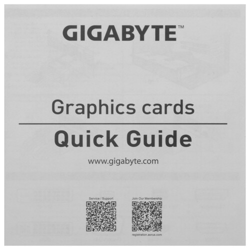 Купить Видеокарта GIGABYTE GeForce RTX 5060 Ti WINDFORCE OC  5624846. Характеристики, отзывы и цены в Донецке