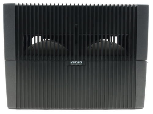 Купить Мойка воздуха Venta LW 45  1049370. Характеристики, отзывы и цены в Донецке