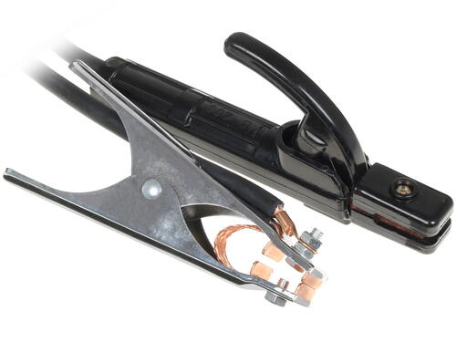 Купить Сварочный аппарат Ресанта САИ190К  1173182. Характеристики, отзывы и цены в Донецке