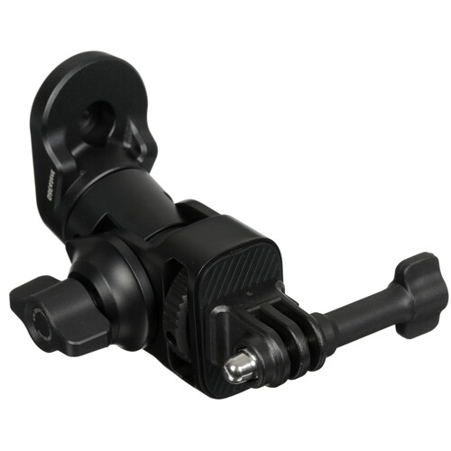 Купить Крепление на руль Insta360 Bike Headset Cap Mount  5482942. Характеристики, отзывы и цены в Донецке