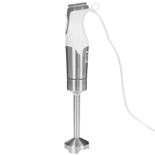 Купить Блендер погружной Eurostek EHB-1001 белый  9171852. Характеристики, отзывы и цены в Донецке