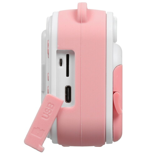 Купить Фотоаппарат моментальной печати Prolike BC29B  9099018. Характеристики, отзывы и цены в Донецке