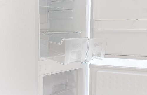 Купить Встраиваемый холодильник Scandilux RBI255  9317928. Характеристики, отзывы и цены в Донецке