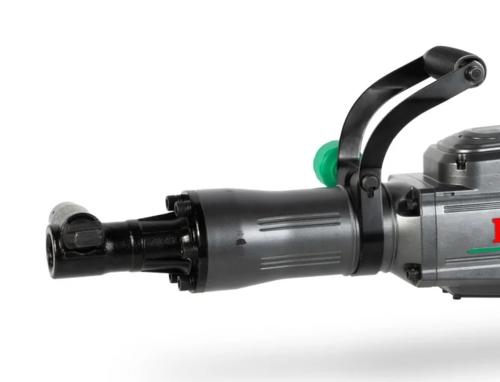 Купить Отбойный молоток DWT AHP15-30 BMC  9297905. Характеристики, отзывы и цены в Донецке