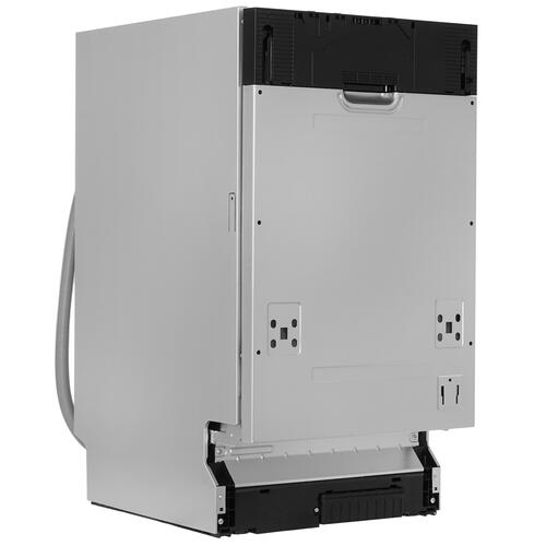 Купить Встраиваемая посудомоечная машина Gorenje GV520E10  5312454. Характеристики, отзывы и цены в Донецке