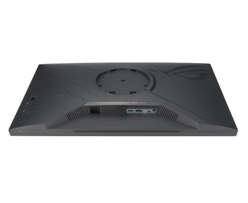 Купить 27" Монитор ASUS ROG Strix XG27UCS черный  5473293. Характеристики, отзывы и цены в Донецке