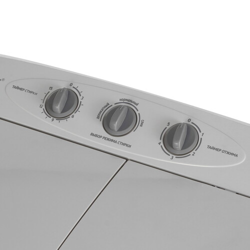 Купить Стиральная машина Фея СМП 50 Н  9163286. Характеристики, отзывы и цены в Донецке