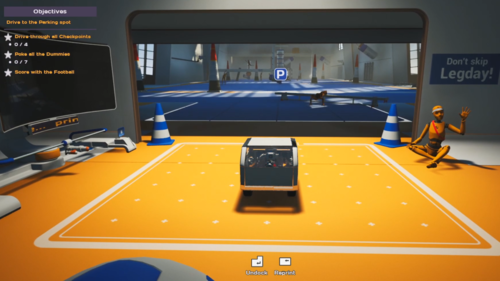 Купить Игра Main Assembly (Steam)  5618127. Характеристики, отзывы и цены в Донецке