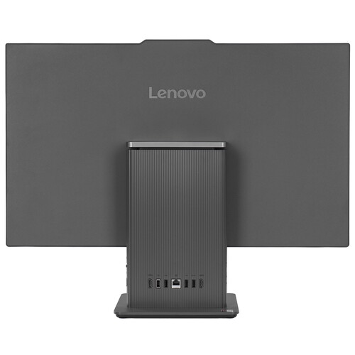 Купить 27" Моноблок Lenovo IdeaCentre 27ARR9 [F0HQ0037RU]  5457623. Характеристики, отзывы и цены в Донецке