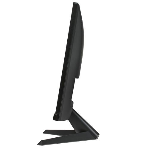 Купить 23.8" Монитор ASUS VY249HGE черный  5412646. Характеристики, отзывы и цены в Донецке