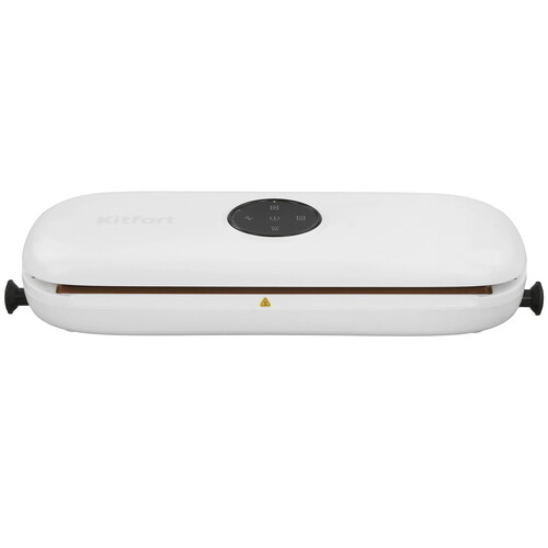 Купить Вакуумный упаковщик Kitfort КТ-1549  9287525. Характеристики, отзывы и цены в Донецке