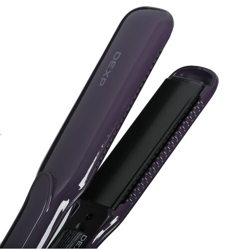 Купить Мультистайлер DEXP HC-15S  9043949. Характеристики, отзывы и цены в Донецке