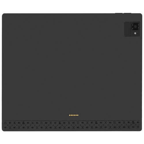 Купить 10.3" Электронная книга ONYX BOOX Tab Ultra C Pro черный  5438197. Характеристики, отзывы и цены в Донецке