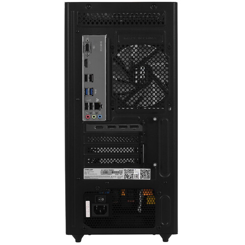 Купить ПК Teclast G03 [1747118]  9287489. Характеристики, отзывы и цены в Донецке