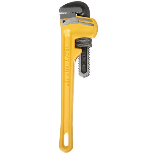 Купить Ключ трубный рычажный BERGER BG1917  9128151. Характеристики, отзывы и цены в Донецке