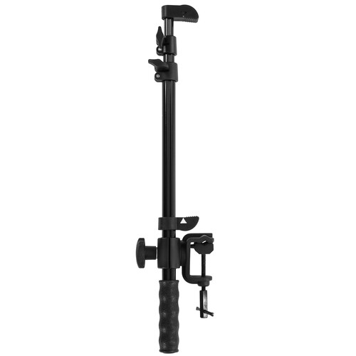 Купить Держатель для отражателей Godox LSA-14  9127331. Характеристики, отзывы и цены в Донецке