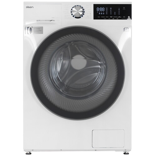 Купить Стирально-сушильная машина Eigen Rein C series L3 белый  9048298. Характеристики, отзывы и цены в Донецке