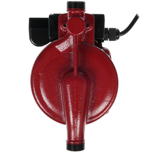 Купить Циркуляционный насос Unipump UPА 15-120  1232080. Характеристики, отзывы и цены в Донецке