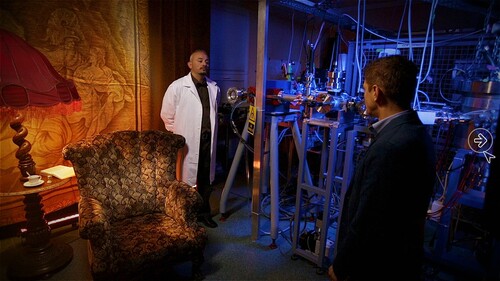 Купить Игра MIAZMA or the Devil's Stone (Steam)  5621905. Характеристики, отзывы и цены в Донецке