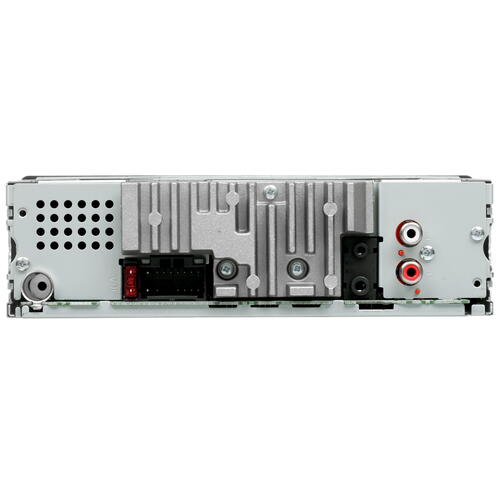 Купить Автопроигрыватель Pioneer MVH-S325BT  5094812. Характеристики, отзывы и цены в Донецке