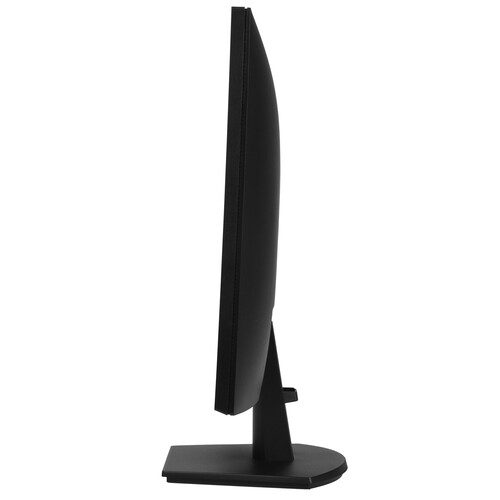 Купить 27" Монитор Dell SE2725H черный  9267316. Характеристики, отзывы и цены в Донецке
