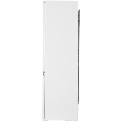 Купить Встраиваемый холодильник Liebherr ICNSf 5103  4788435. Характеристики, отзывы и цены в Донецке