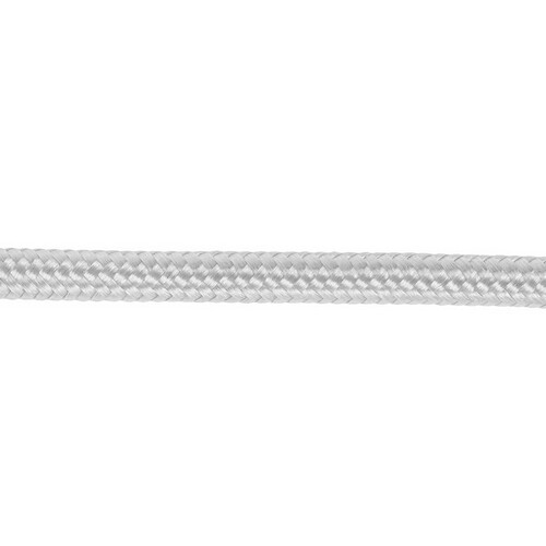 Купить Кабель круглый JETACCESS Lightning 8-pin - USB 2.0 Type-A серебристый 1 м  5617834. Характеристики, отзывы и цены в Донецке