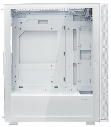 Купить Корпус XASTRA A300M  9314205. Характеристики, отзывы и цены в Донецке
