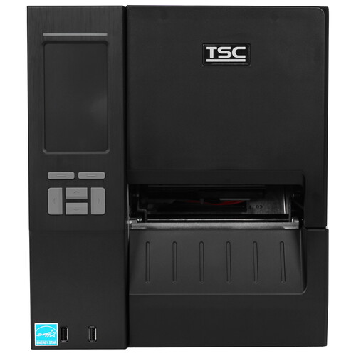 Купить Принтер этикеток TSC MH241T  9168582. Характеристики, отзывы и цены в Донецке