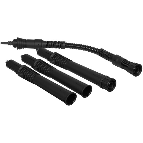 Купить Пароочиститель Vixter SCH-1431 синий  9082097. Характеристики, отзывы и цены в Донецке